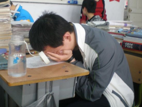安徽考生相…… 安徽考生相……