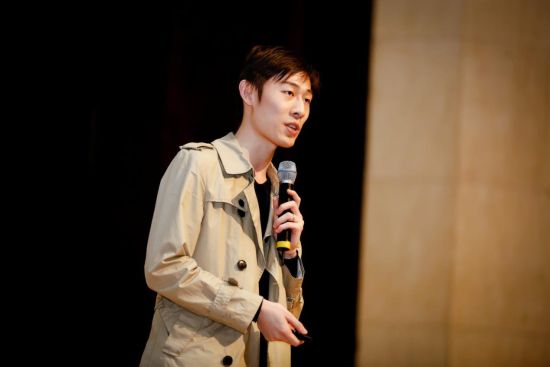 新东方物理名师夏梦迪以数据为基准讲解物理备考策略 新东方物理名师夏梦迪以数据为基准讲解物理备考策略