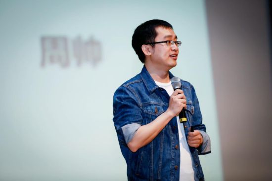 数学名师周帅妙语连珠讲解数学备考攻略 数学名师周帅妙语连珠讲解数学备考攻略