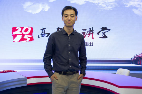 杨洋 杨洋