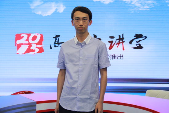郑慎捷 郑慎捷