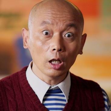 谁叫我呢? 谁叫我呢?