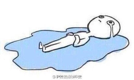 我真的想静静,别问谁是静静 我真的想静静,别问谁是静静