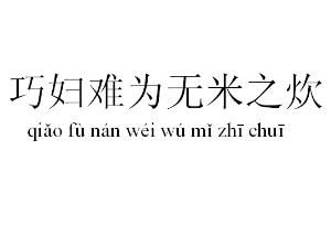 你翻译一个我看看吧 你翻译一个我看看吧