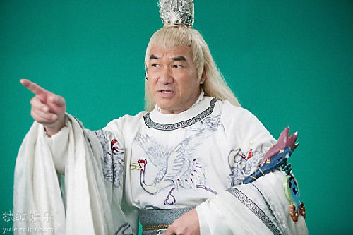 太白金星 太白金星