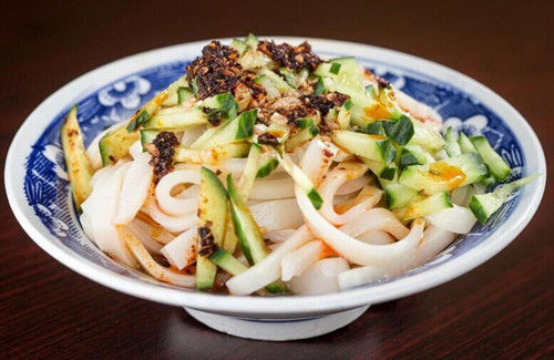 环球网(资料图) 环球网(资料图)