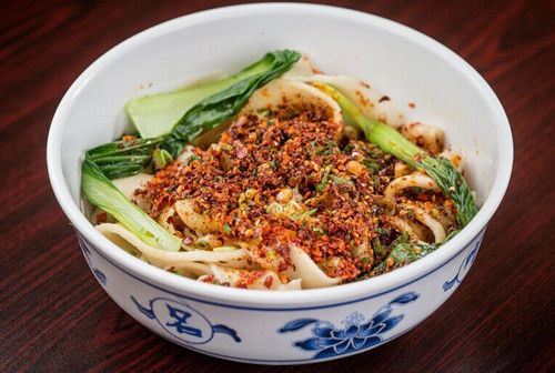 环球网(资料图) 环球网(资料图)