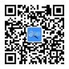 扫一扫二维码,听陈剑老师讲数学难点 扫一扫二维码,听陈剑老师讲数学难点