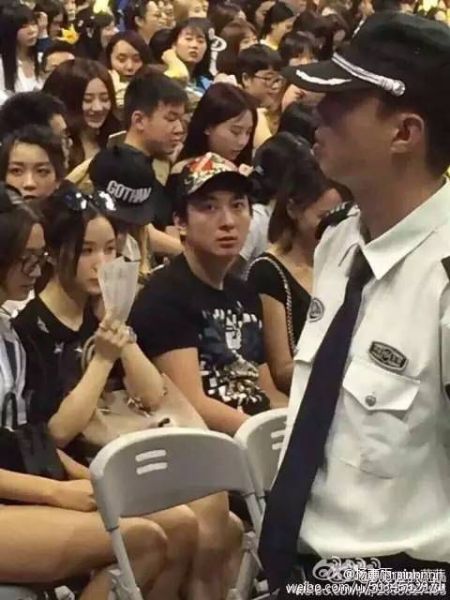 王思聪学霸女友 王思聪学霸女友