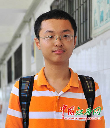 夏子哲 夏子哲