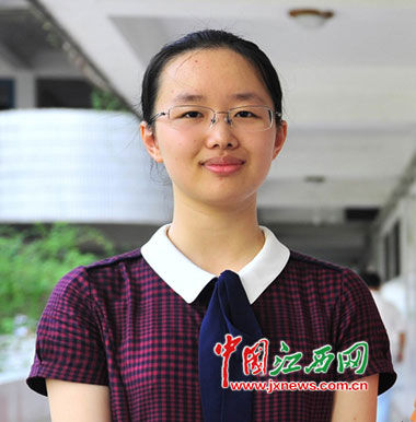 虞筱隽 虞筱隽