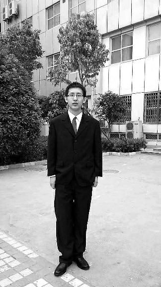 周轶凡 周轶凡