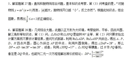 图示 图示