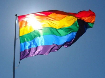 全美同性恋婚姻合法 gay的英文多种表达方法 全美同性恋婚姻合法 gay的英文多种表达方法
