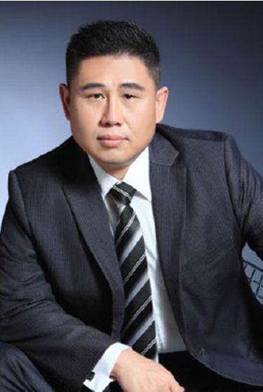 颜怀江(图片来源于网络) 颜怀江(图片来源于网络)