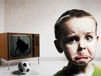外国网友总结孩子神回复:真的好纯洁(图) 外国网友总结孩子神回复:真的好纯洁(图)