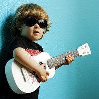 孩子学才艺父母要全陪吗.图