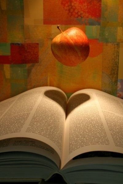 恋爱达人告诉你异地恋经营有道