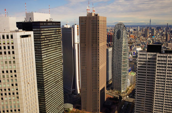 <em>日企</em>新规:英语好<em>可以</em>不加班_手机新浪网