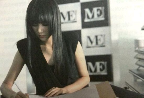 双语揭秘为何职业女性止步于公司中层(图) 双语揭秘为何职业女性止步于公司中层(图)