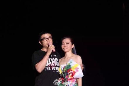 张靓颖逼婚 张靓颖逼婚