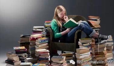 美国作业需要大量的阅读 美国作业需要大量的阅读