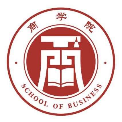 安徽工业大学材料学院生产实习报告