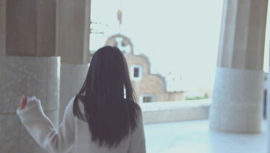 出国留学,没什么了不起的 出国留学,没什么了不起的