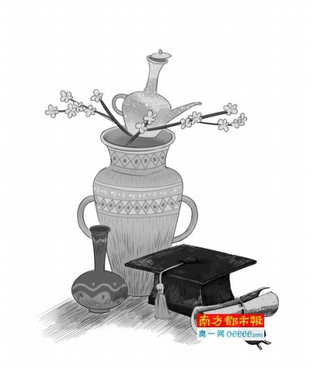 陶瓷专业 陶瓷专业