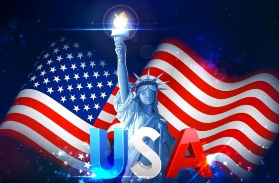 美国政客教你如何用英语优雅的骂人(图) 美国政客教你如何用英语优雅的骂人(图)