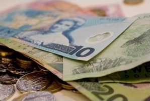 新西兰留学学费生活费解析:教你如何吃住行