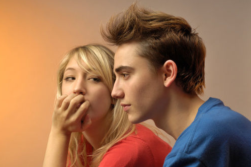 讨人厌的17种朋友圈(双语)