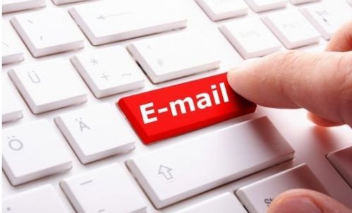 英文写Email技巧大全:这样写很有礼貌有风度 英文写Email技巧大全:这样写很有礼貌有风度
