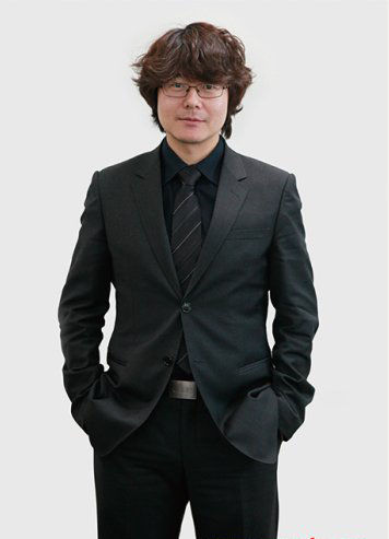 啄木鸟教育执行总裁及满分网创始人程来川。啄木鸟教育供图。 啄木鸟教育执行总裁及满分网创始人程来川。啄木鸟教育供图。