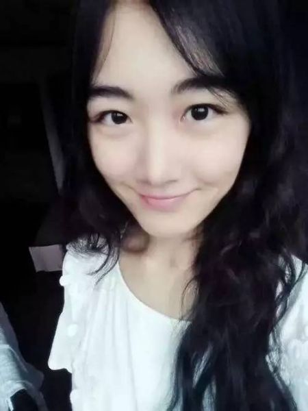 李熙瑜 李熙瑜