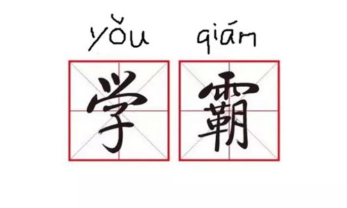 ѧϰɼԽõ˻ԽǮ 