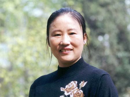 化学特级教师:卢明 化学特级教师:卢明