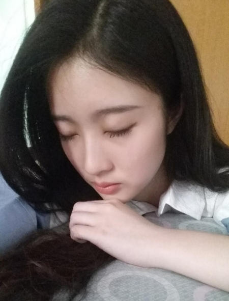 U12689P352DT20150728104546.png