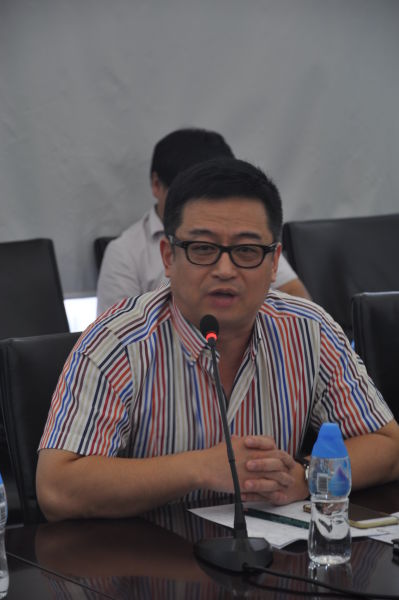 联鸿移民北京总经理刘吉庆 联鸿移民北京总经理刘吉庆