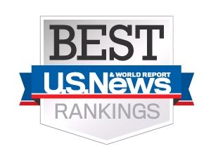 U.S.News供稿 U.S.News供稿