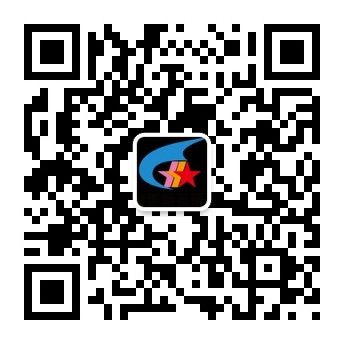 扫一扫关注大赛微信公众号 扫一扫关注大赛微信公众号