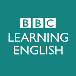 BBC英语学习