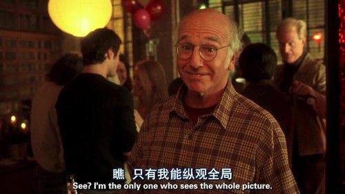 朋友一生一起走:5种方式经营友情(双语) 朋友一生一起走:5种方式经营友情(双语)