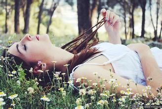美丽的女人 怎么用英语称赞才好? 美丽的女人 怎么用英语称赞才好?