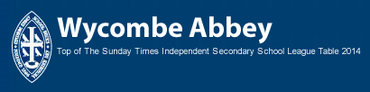 Wycombe Abbey School(威克姆阿贝学校) Wycombe Abbey School(威克姆阿贝学校)