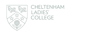 The Cheltenham Ladies' College (彻腾姆女子学院) The Cheltenham Ladies' College (彻腾姆女子学院)