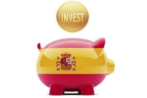 西班牙为经济大幅放松移民政策