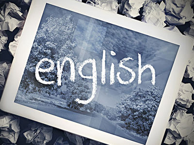 初三英语偏差的同学如何提高 初三英语偏差的同学如何提高