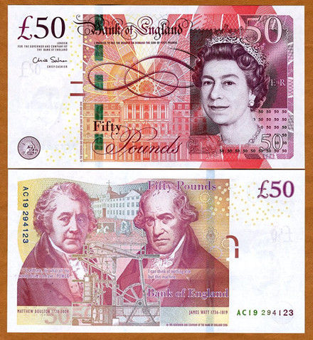 英镑 英镑