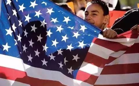 U.S.A U.S.A